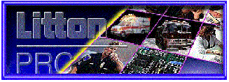 Litton PRC